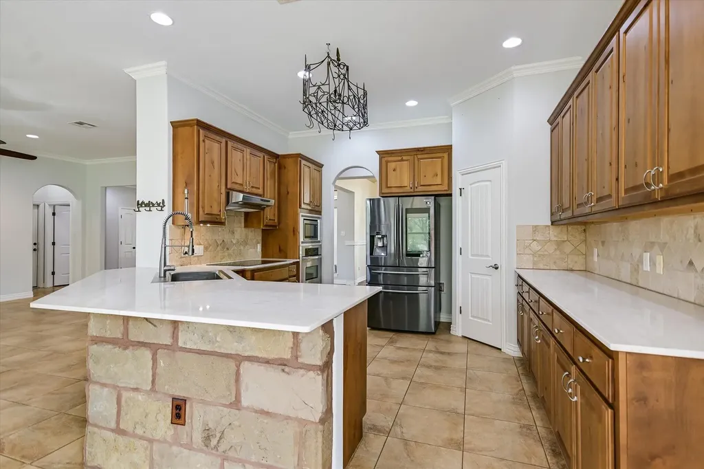101 Paloma Place Liberty Hill TX 78642