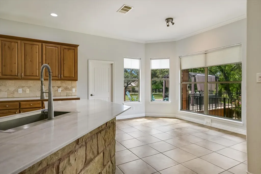 101 Paloma Place Liberty Hill TX 78642