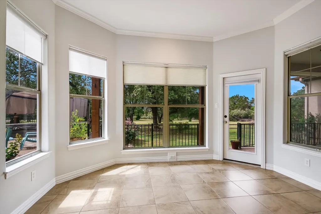 101 Paloma Place Liberty Hill TX 78642