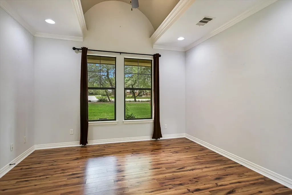 101 Paloma Place Liberty Hill TX 78642