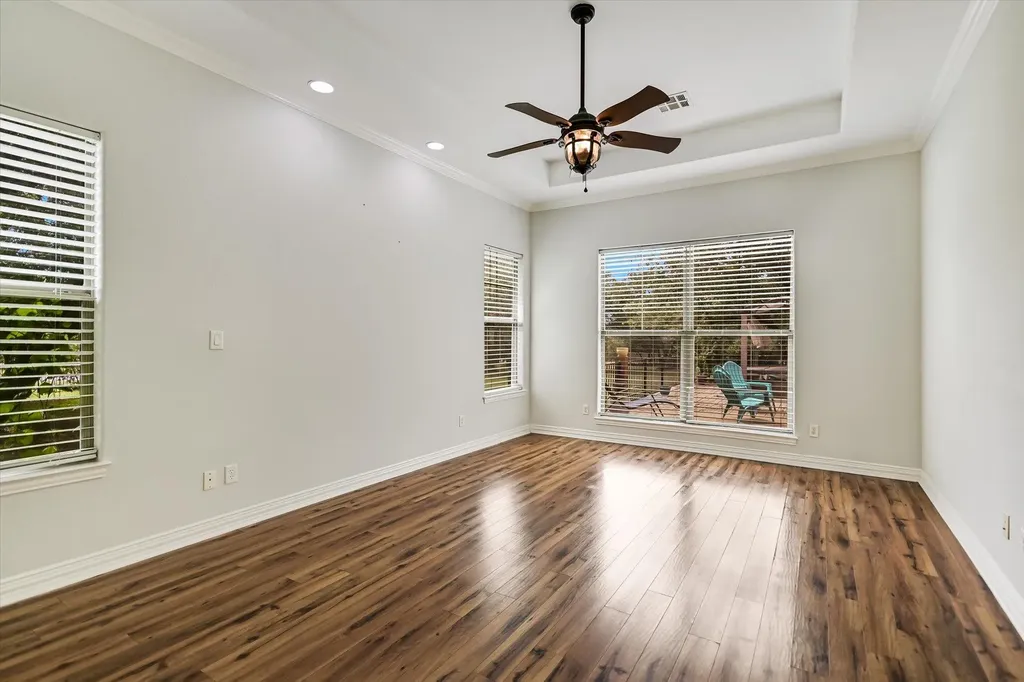 101 Paloma Place Liberty Hill TX 78642