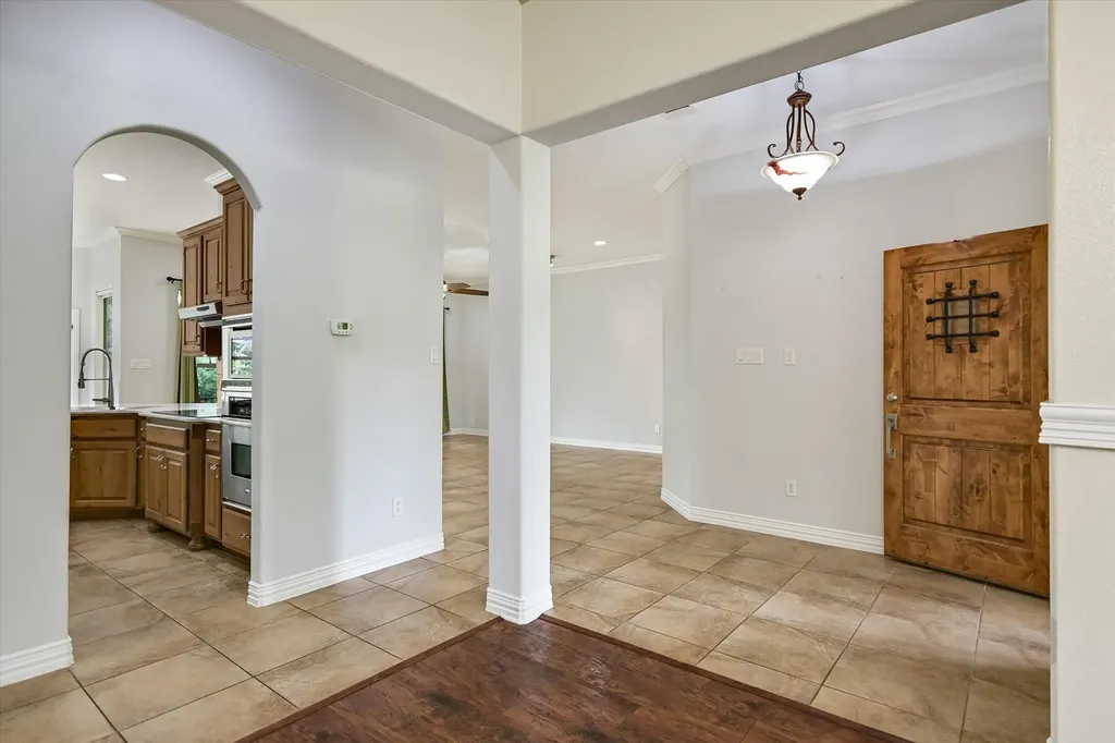 101 Paloma Place Liberty Hill TX 78642