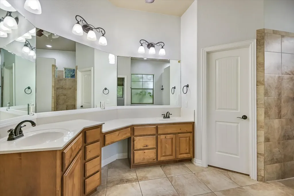 101 Paloma Place Liberty Hill TX 78642