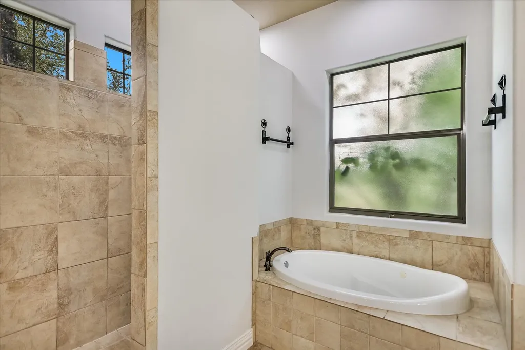 101 Paloma Place Liberty Hill TX 78642
