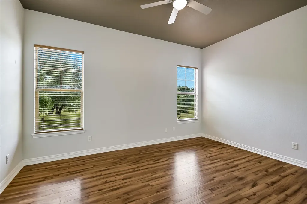 101 Paloma Place Liberty Hill TX 78642