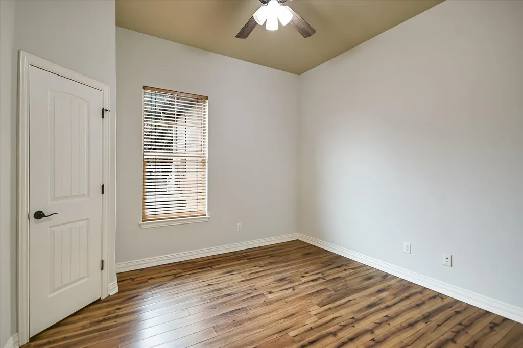 101 Paloma Place Liberty Hill TX 78642