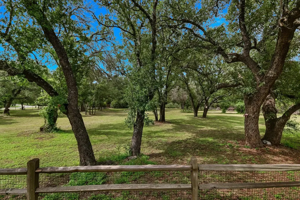 101 Paloma Place Liberty Hill TX 78642
