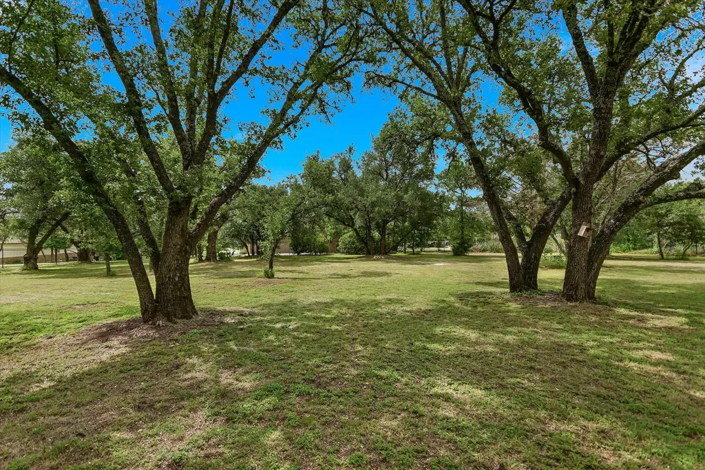 101 Paloma Place Liberty Hill TX 78642