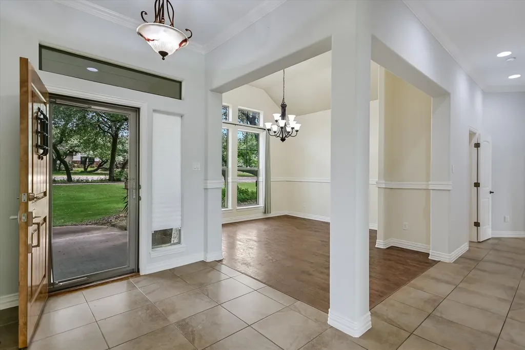 101 Paloma Place Liberty Hill TX 78642