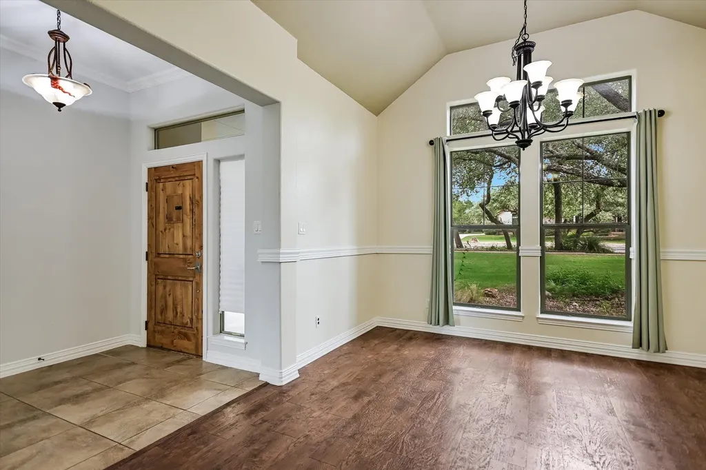 101 Paloma Place Liberty Hill TX 78642