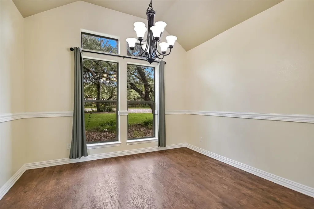 101 Paloma Place Liberty Hill TX 78642