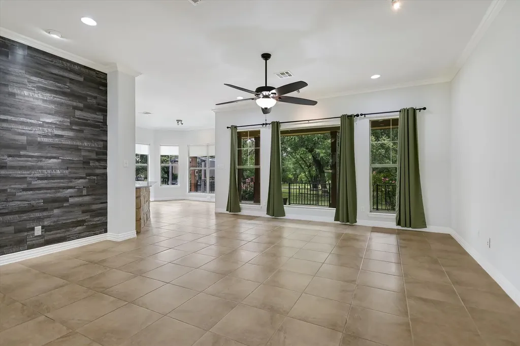 101 Paloma Place Liberty Hill TX 78642