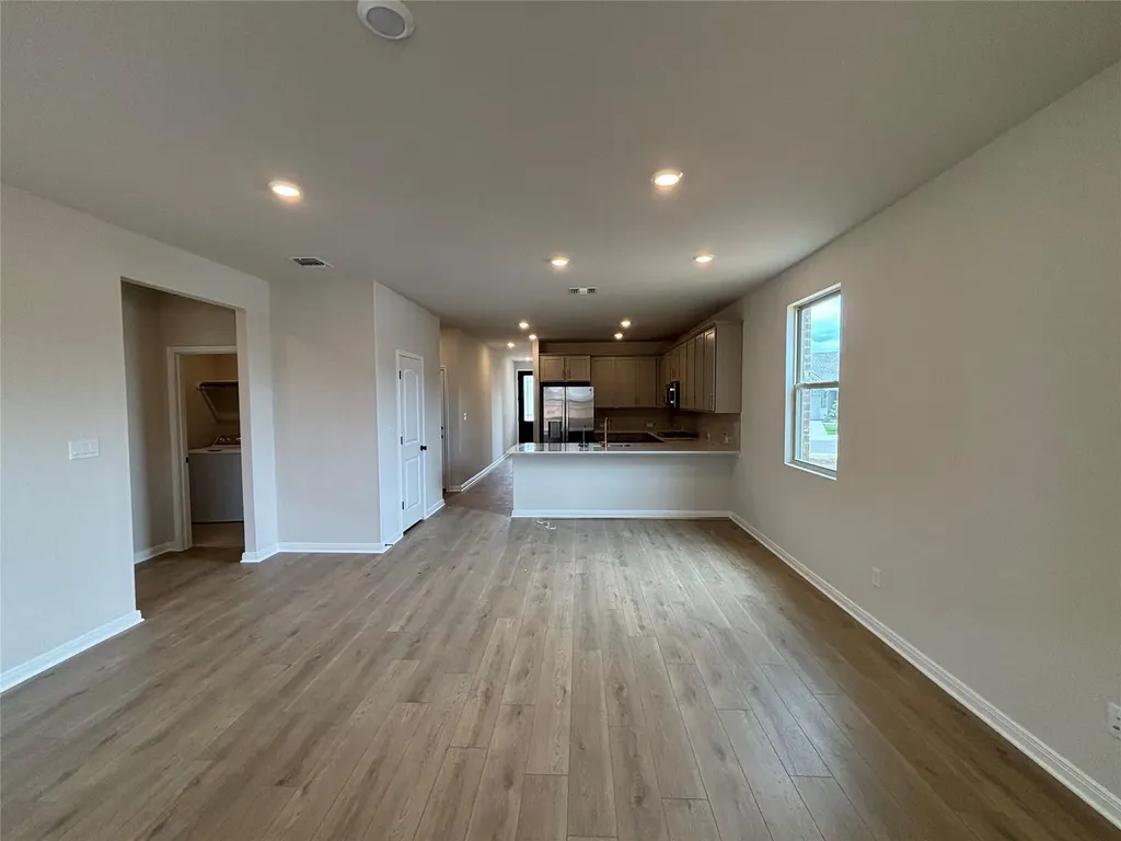1016 Smudge Way Georgetown TX 78633
