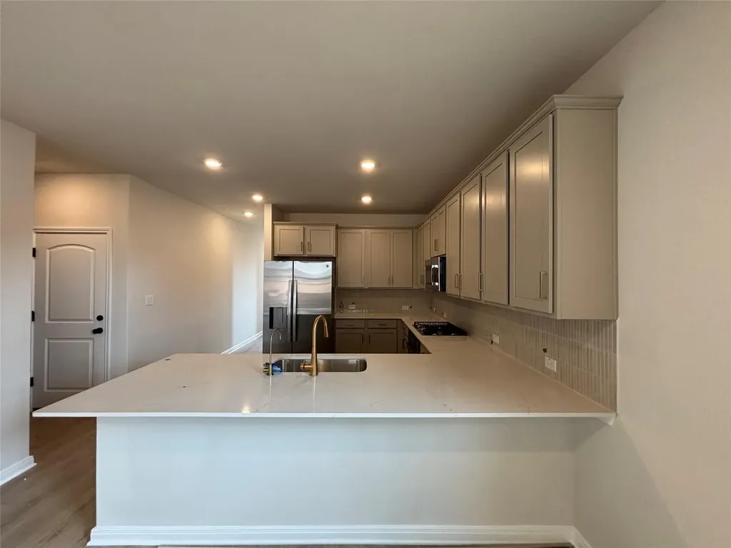 1016 Smudge Way Georgetown TX 78633