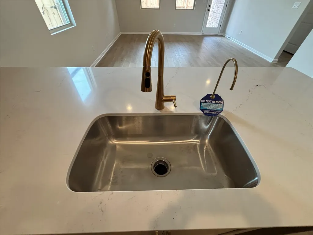 1016 Smudge Way Georgetown TX 78633
