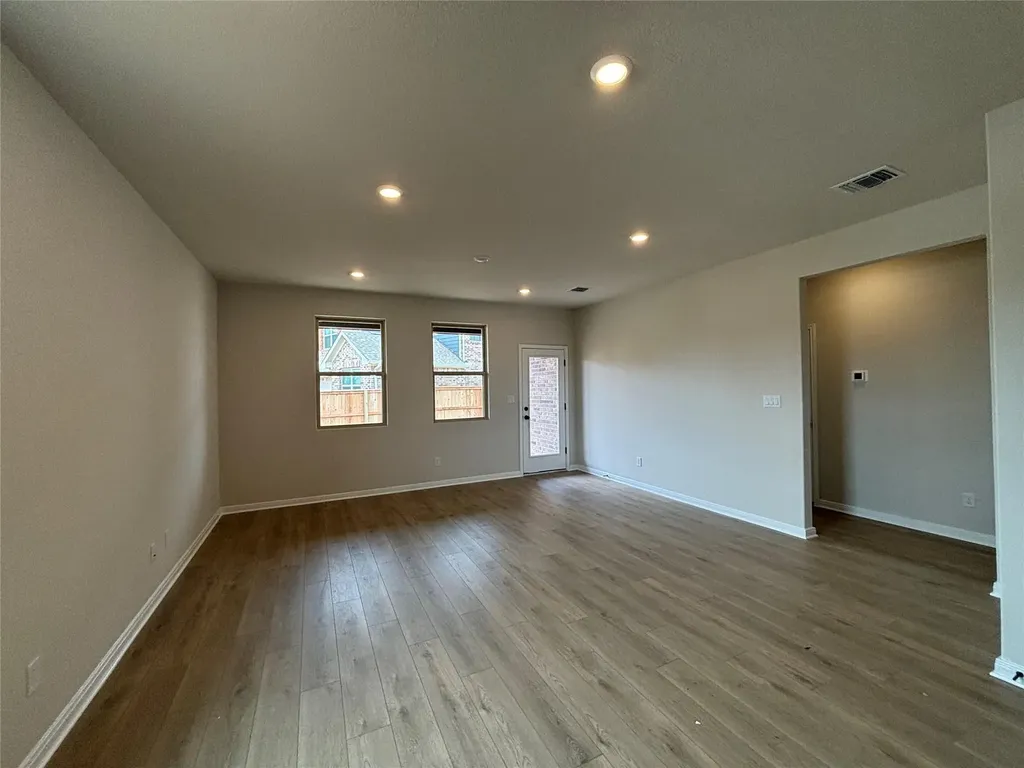 1016 Smudge Way Georgetown TX 78633