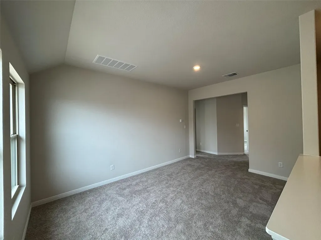 1016 Smudge Way Georgetown TX 78633