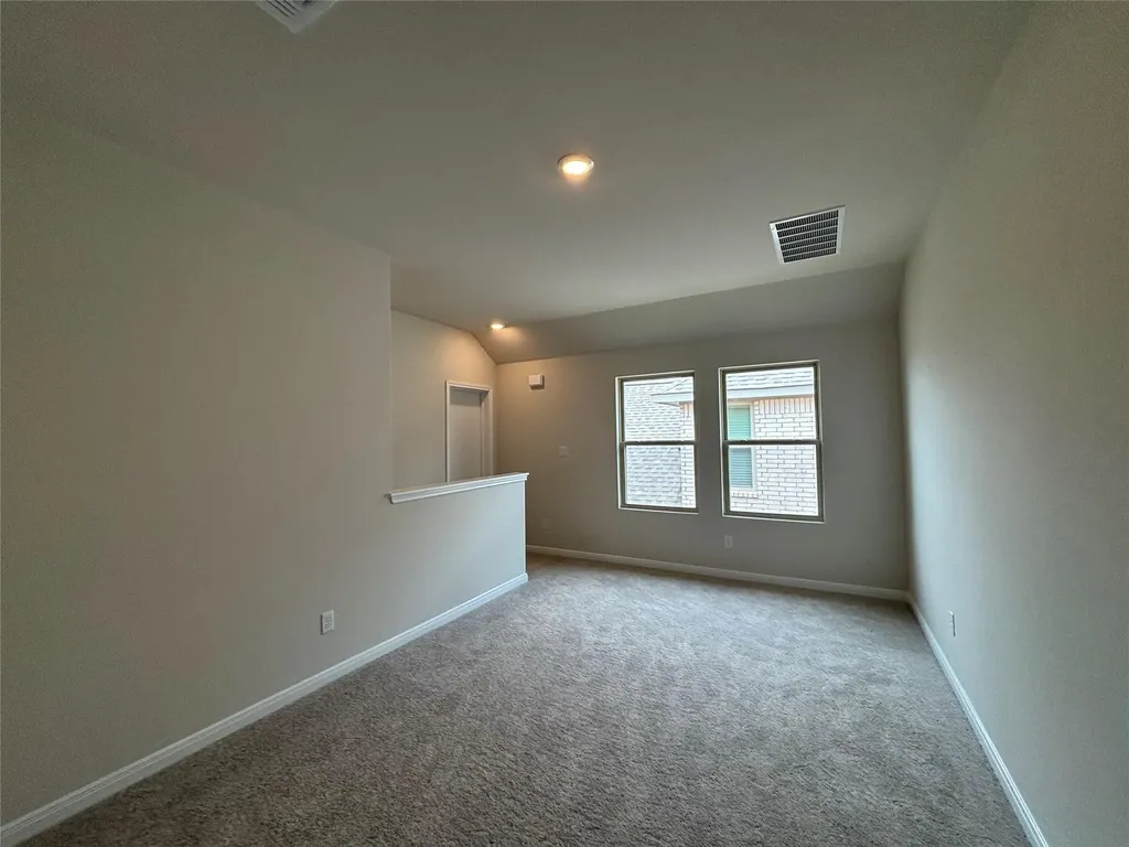 1016 Smudge Way Georgetown TX 78633