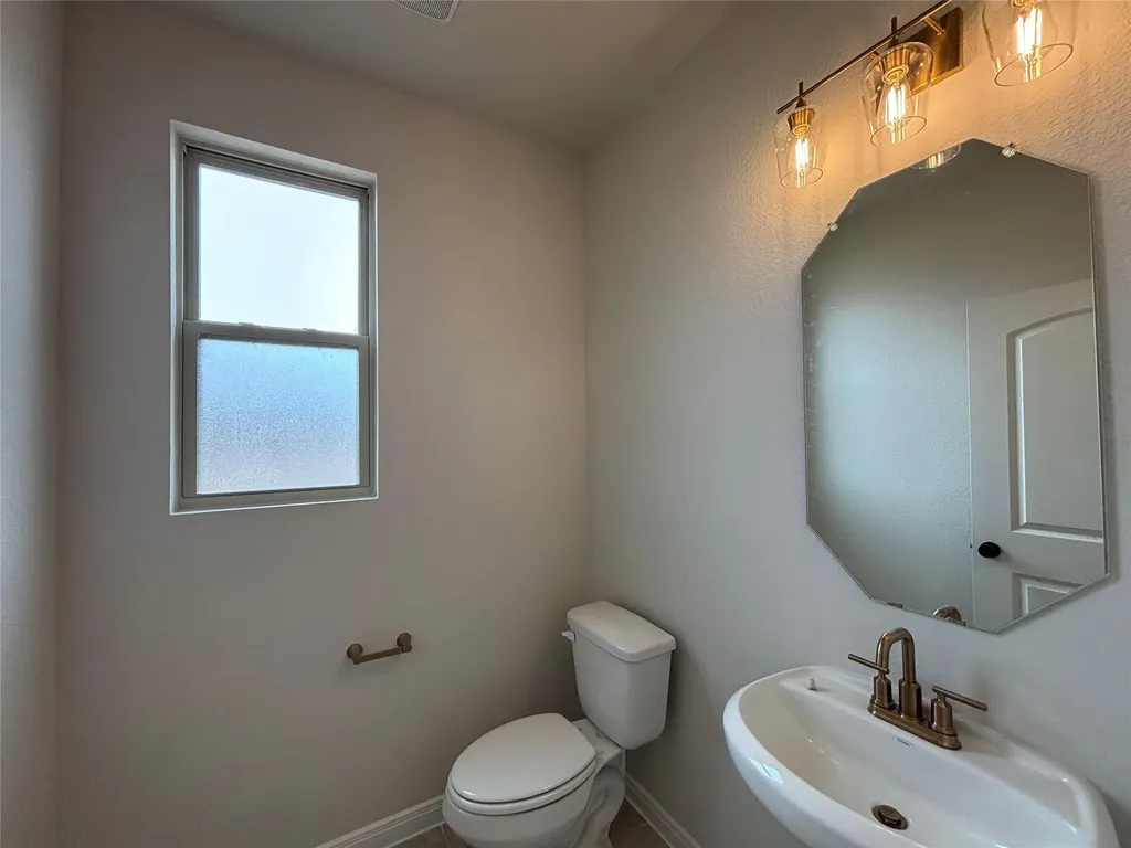 1016 Smudge Way Georgetown TX 78633
