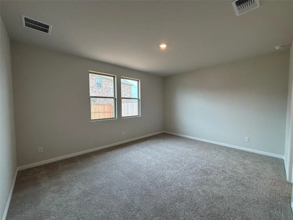 1016 Smudge Way Georgetown TX 78633