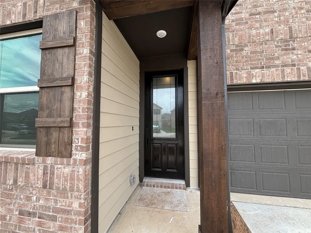 1016 Smudge Way Georgetown TX 78633