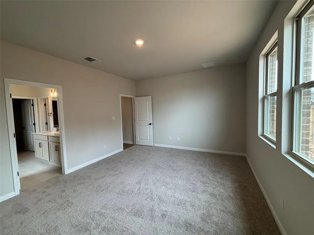 1016 Smudge Way Georgetown TX 78633