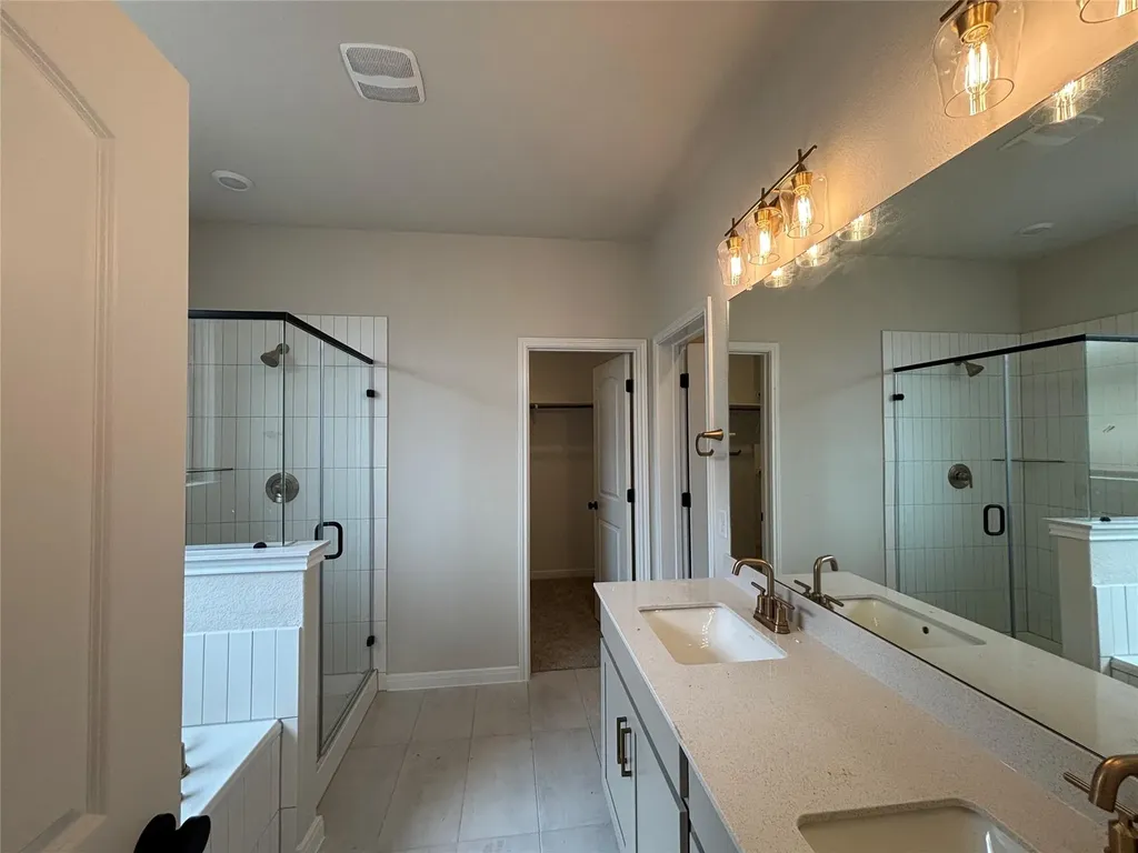 1016 Smudge Way Georgetown TX 78633