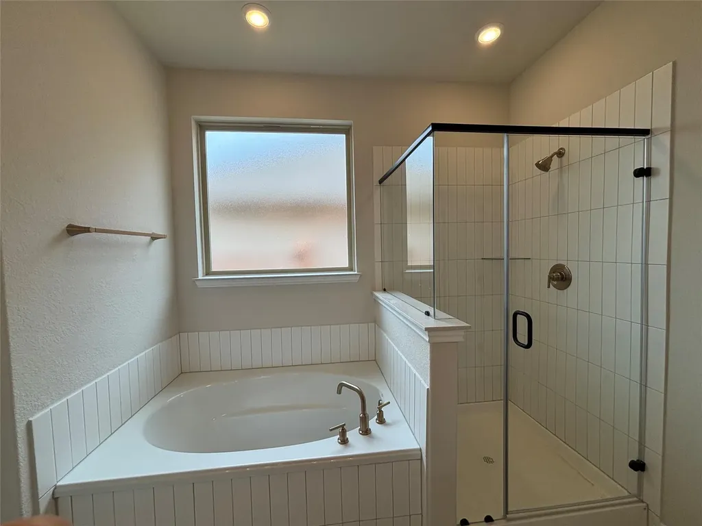 1016 Smudge Way Georgetown TX 78633