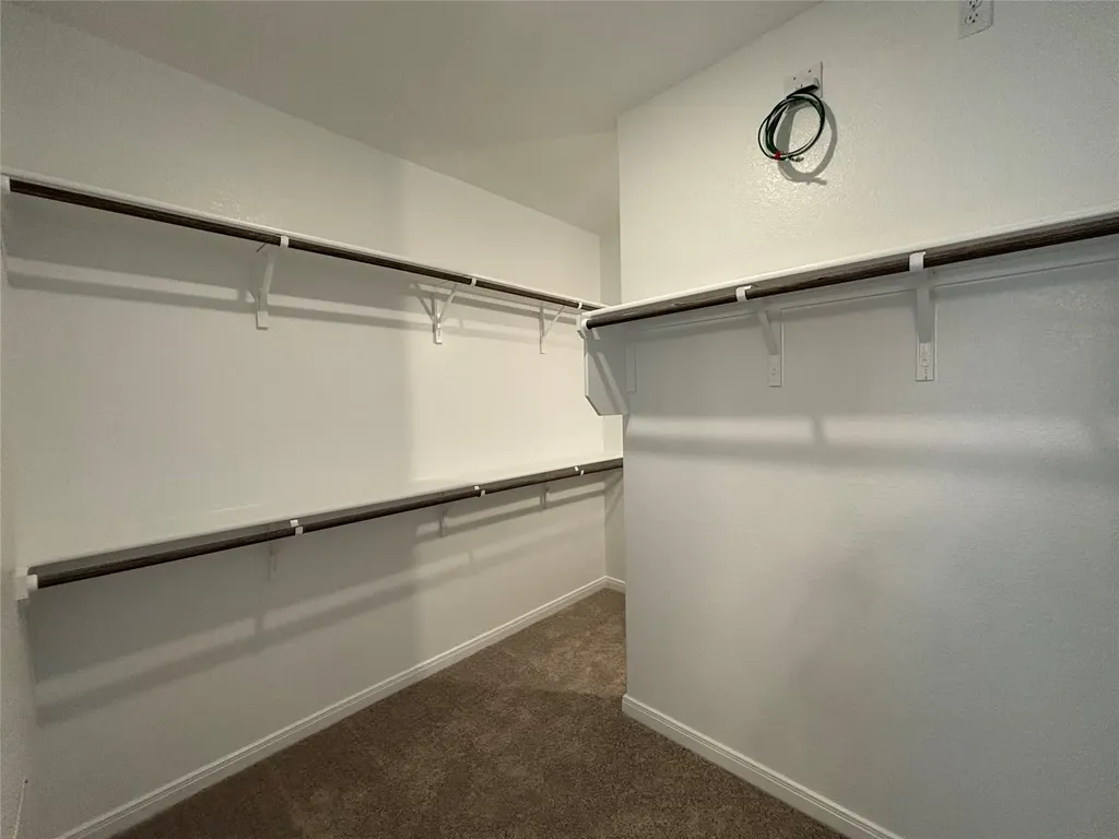 1016 Smudge Way Georgetown TX 78633