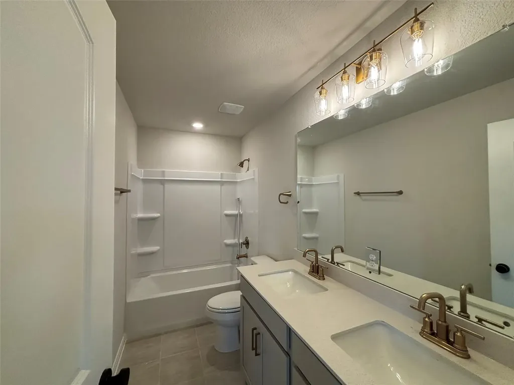 1016 Smudge Way Georgetown TX 78633