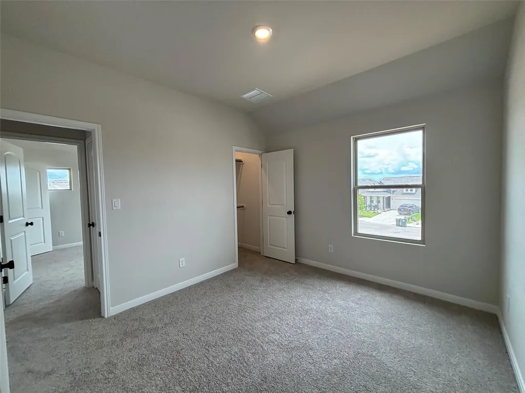 1016 Smudge Way Georgetown TX 78633