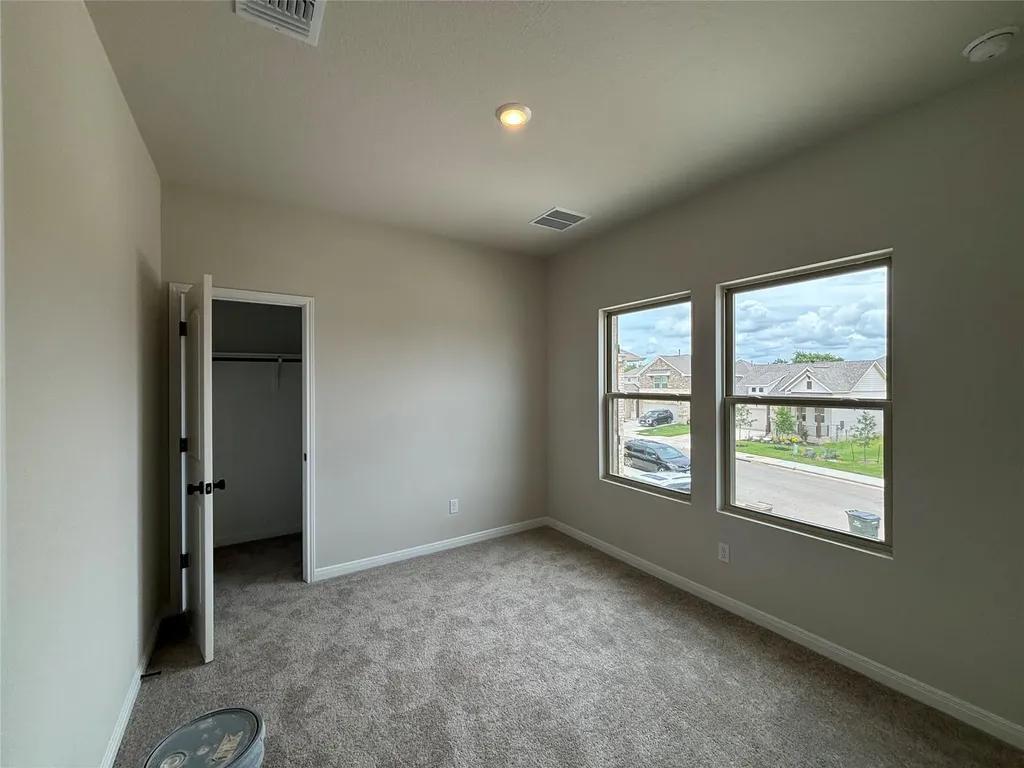 1016 Smudge Way Georgetown TX 78633