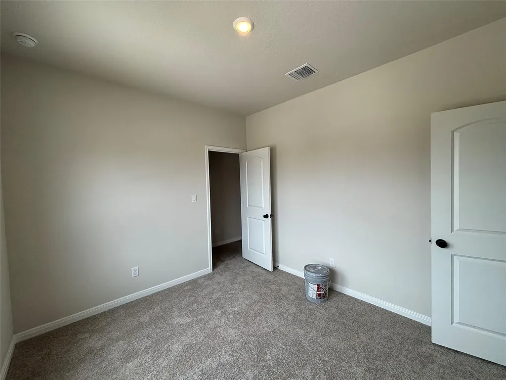 1016 Smudge Way Georgetown TX 78633