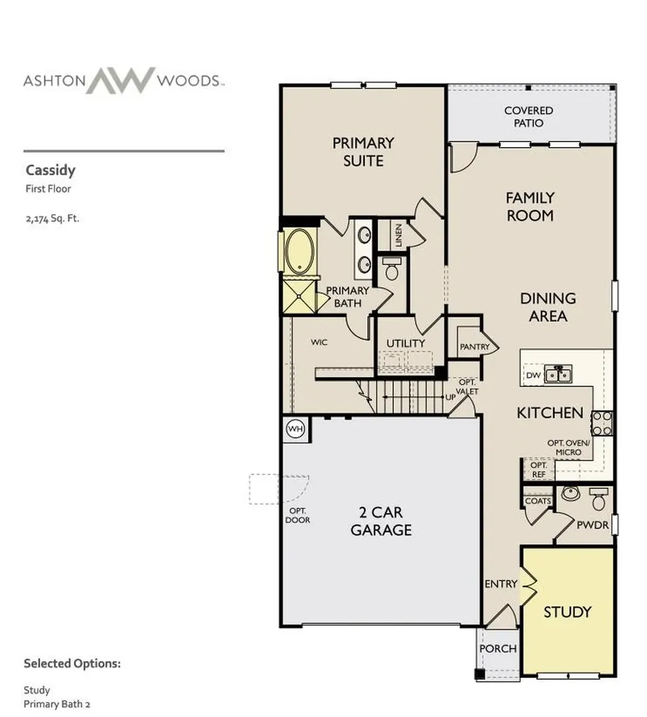 1016 Smudge Way Georgetown TX 78633