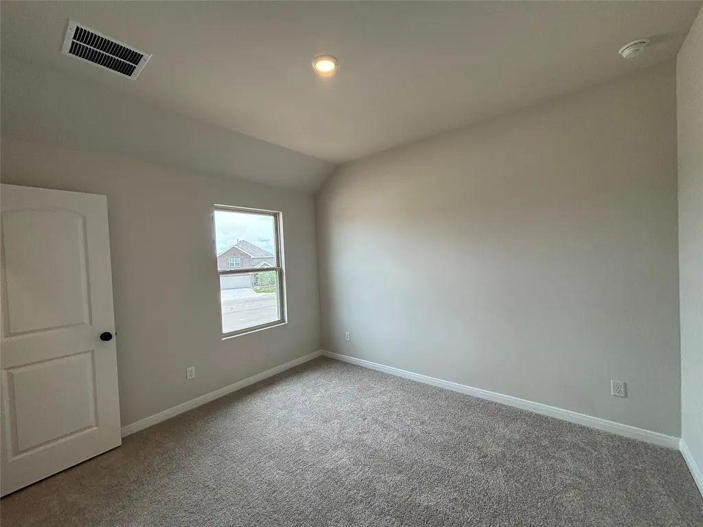 1016 Smudge Way Georgetown TX 78633