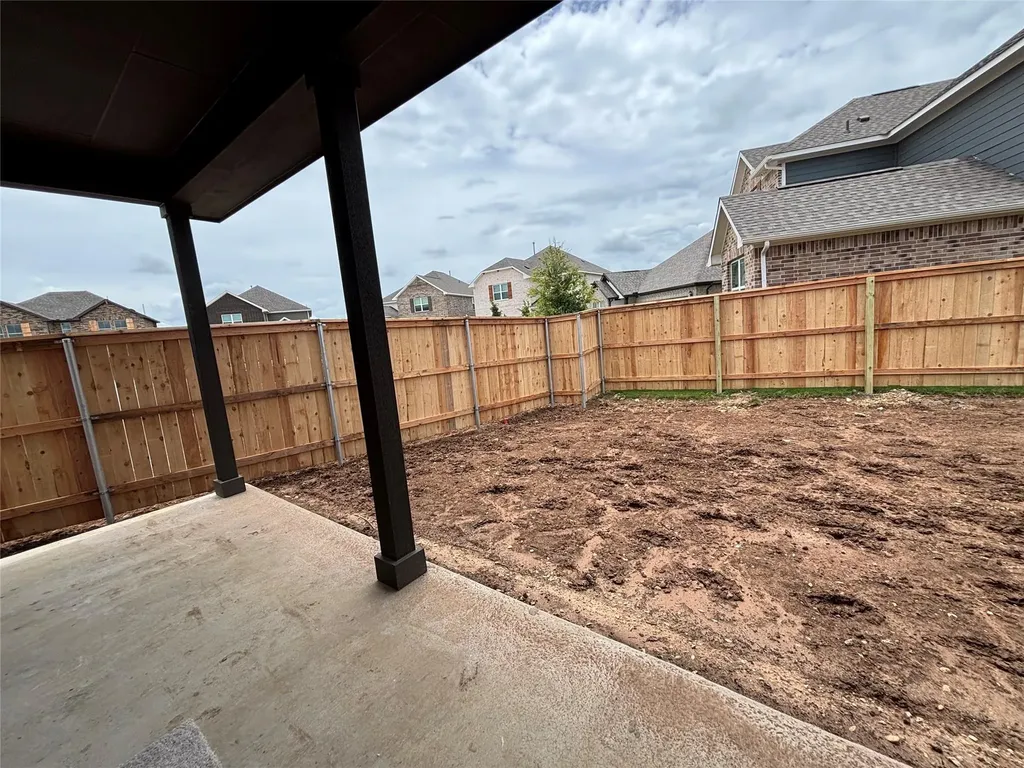 1016 Smudge Way Georgetown TX 78633