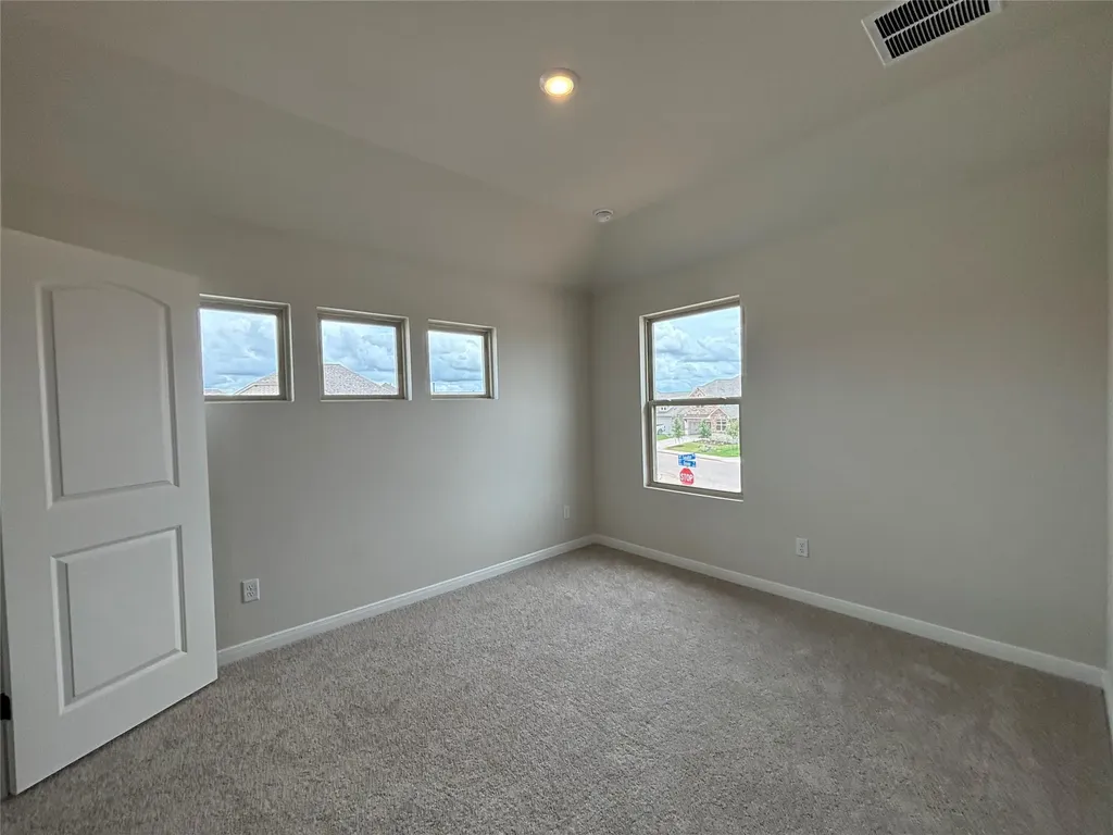 1016 Smudge Way Georgetown TX 78633