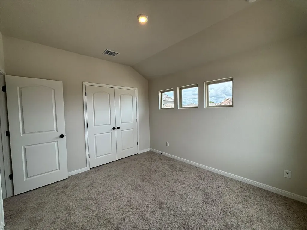 1016 Smudge Way Georgetown TX 78633