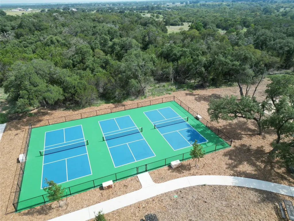 1016 Smudge Way Georgetown TX 78633