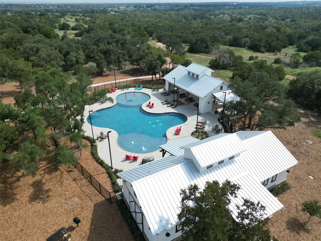 1016 Smudge Way Georgetown TX 78633