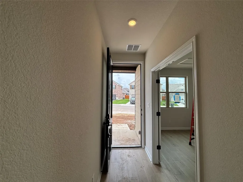 1016 Smudge Way Georgetown TX 78633