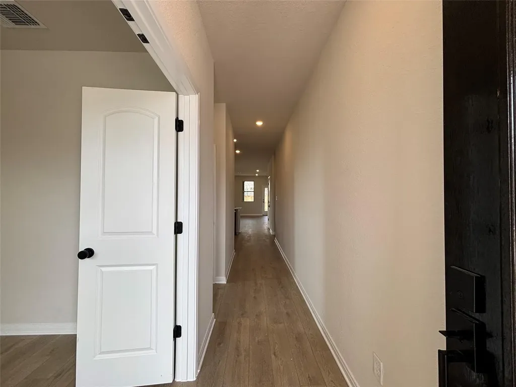 1016 Smudge Way Georgetown TX 78633