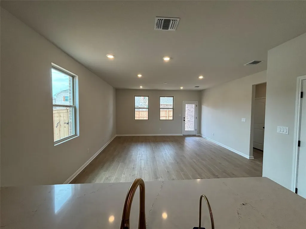 1016 Smudge Way Georgetown TX 78633