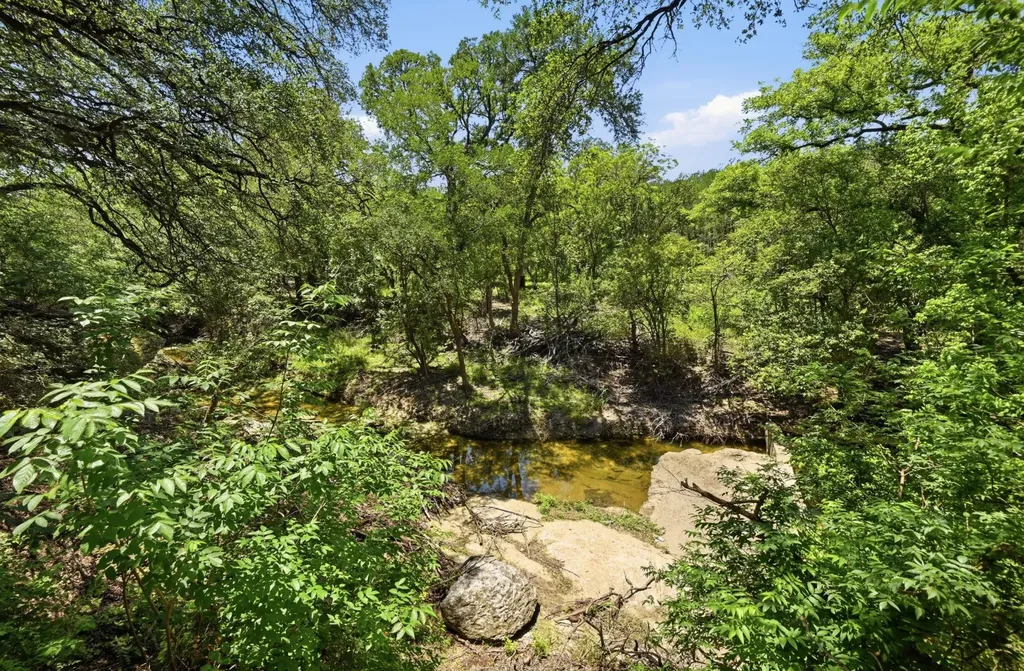 5300 Suburban Drive Austin TX 78745