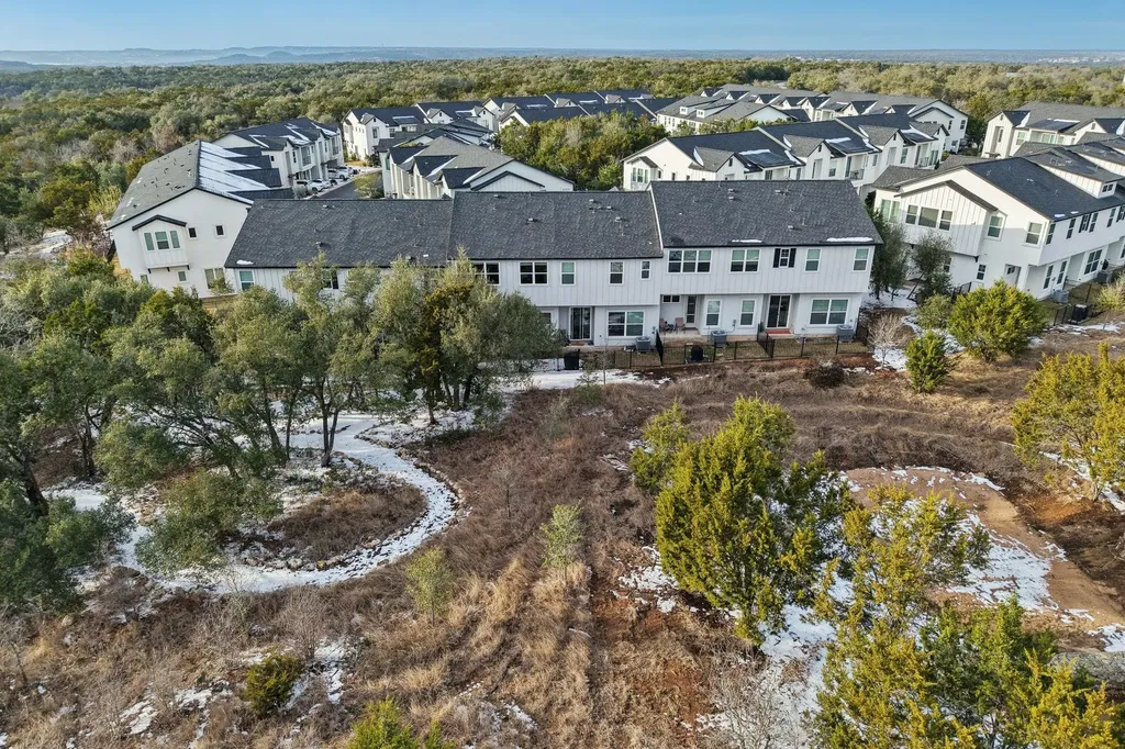 12001 Vista Parke Drive Austin TX 78726