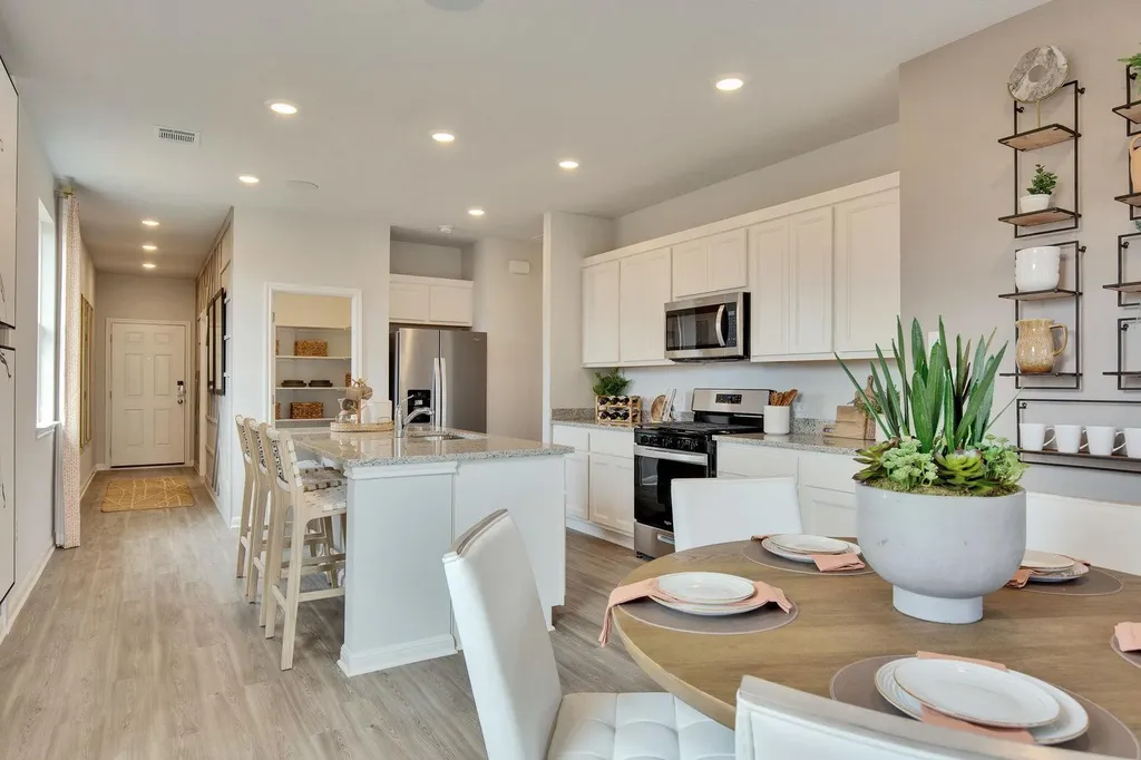 10600 Midnight Sun Drive Buda TX 78610