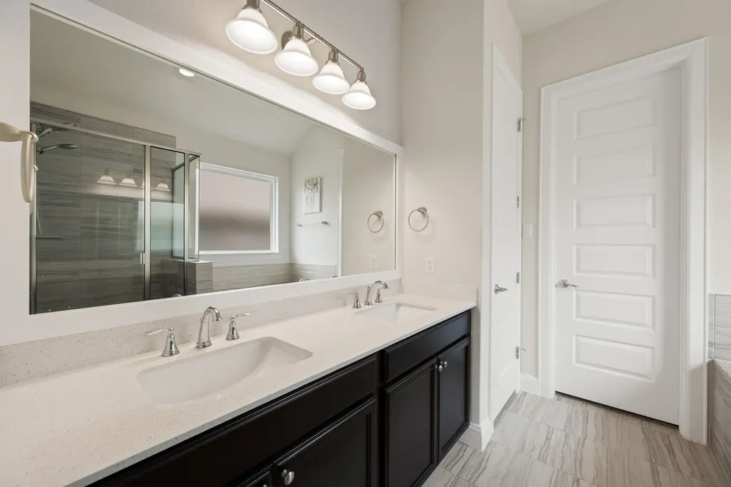 5851 San Savino Drive Round Rock TX 78665