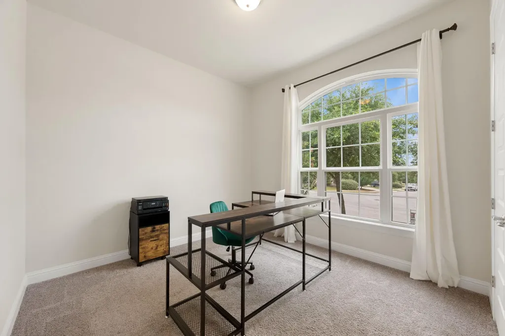 5851 San Savino Drive Round Rock TX 78665