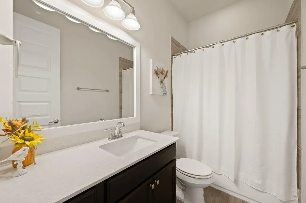 5851 San Savino Drive Round Rock TX 78665