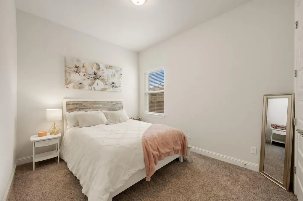 5851 San Savino Drive Round Rock TX 78665